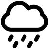 Witterungsfest icon