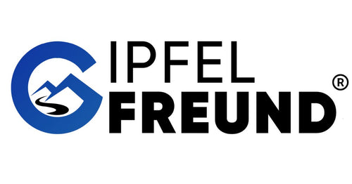 Gipfelfreund