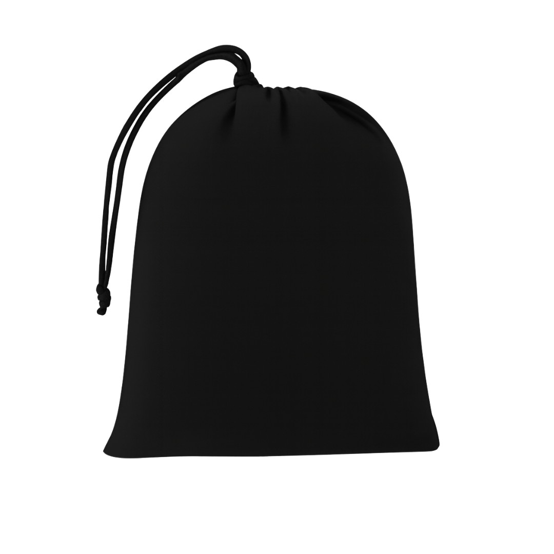 Gipfelfreund® Reisetasche