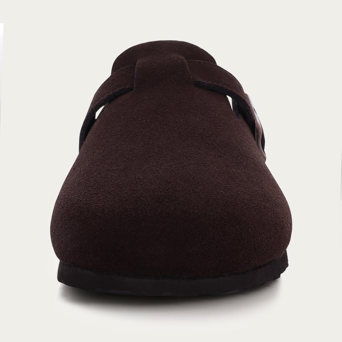 Gipfelfreund Clog Schuhe