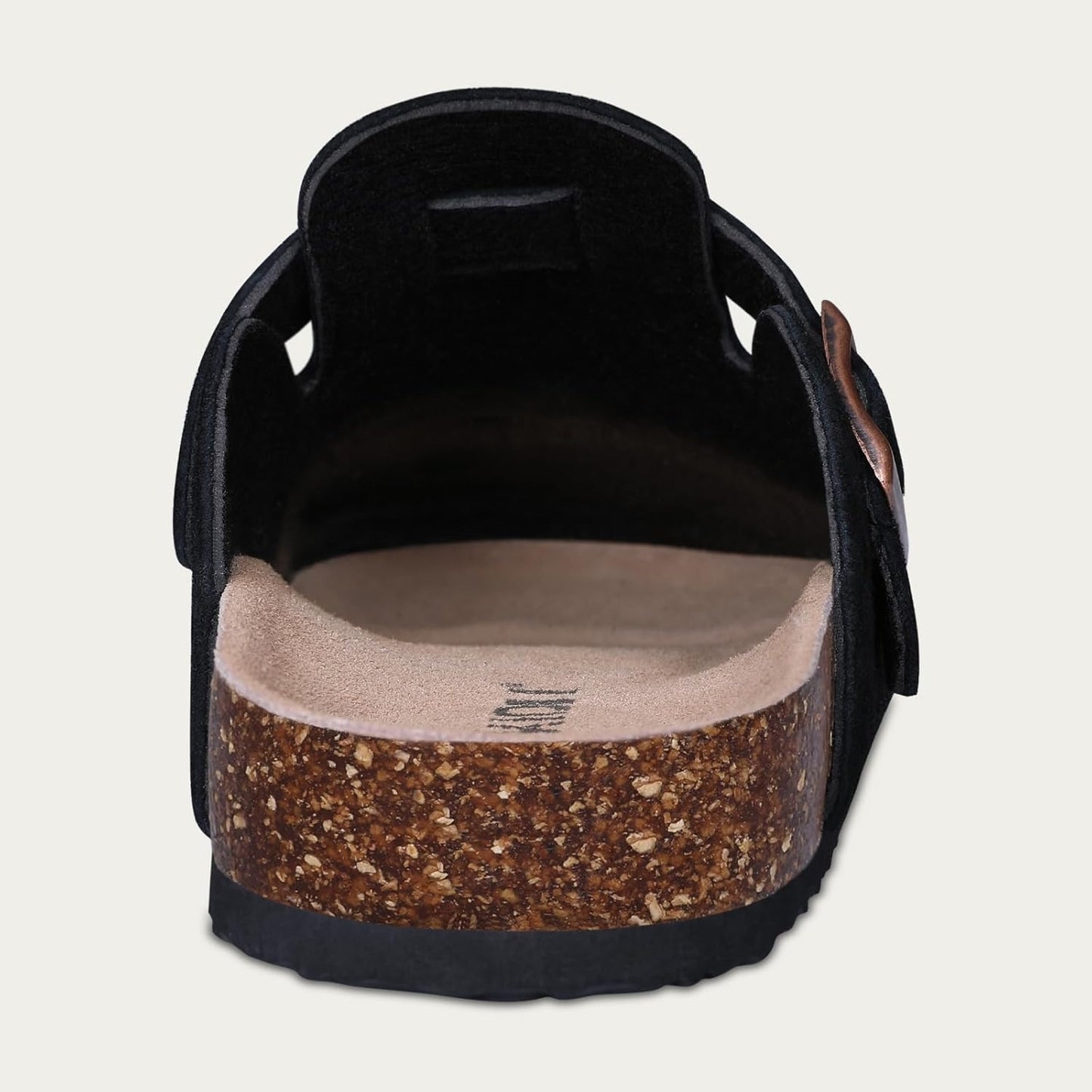 Gipfelfreund Clog Schuhe