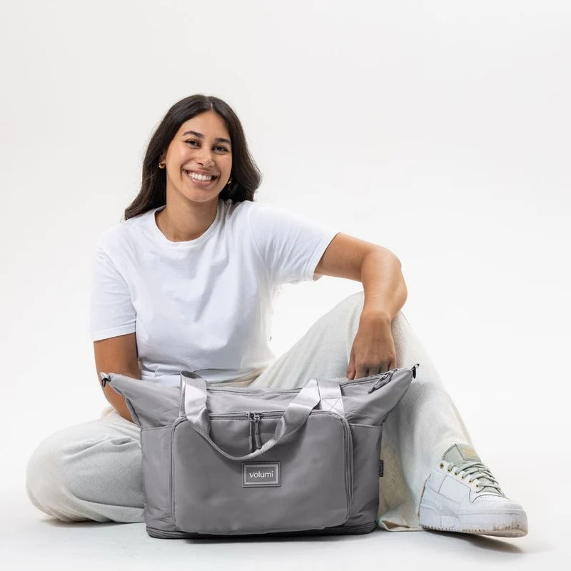Volumi Reisetasche