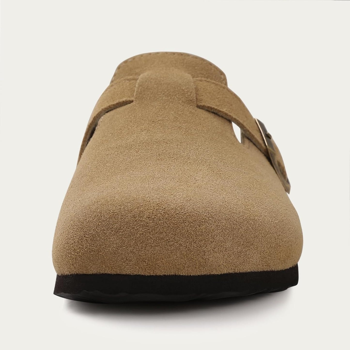 Gipfelfreund Clog Schuhe