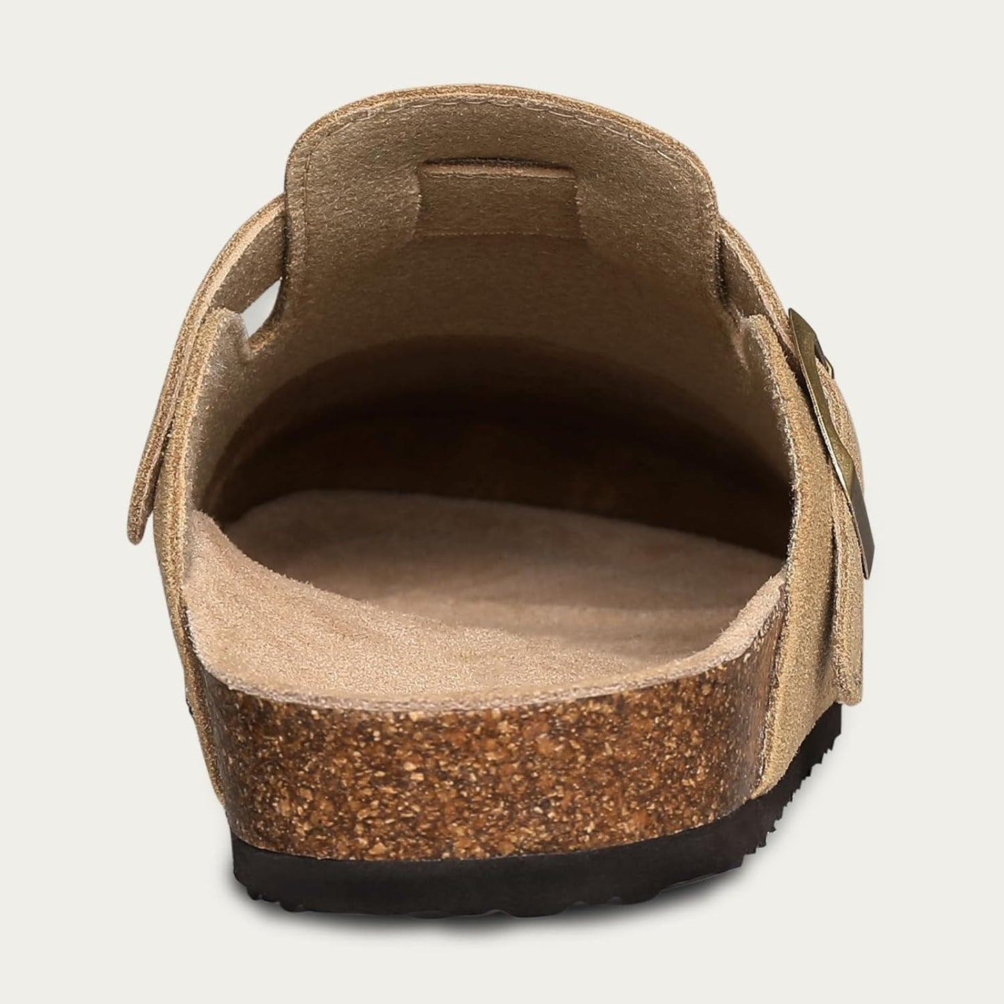 Gipfelfreund Clog Schuhe