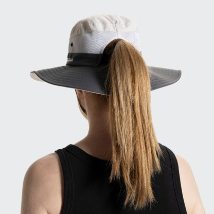 Gipfelfreund sun hat