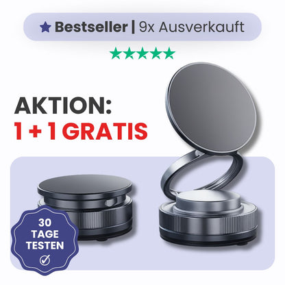 Smartphone Halterung