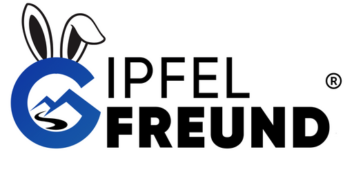 Gipfelfreund