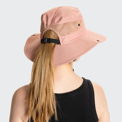 Gipfelfreund sun hat