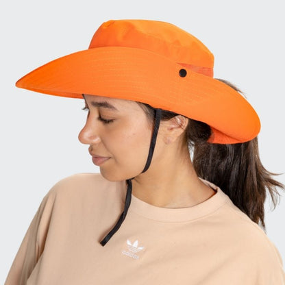 Gipfelfreund sun hat