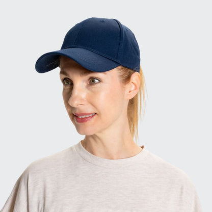 Gipfelfreund baseball cap