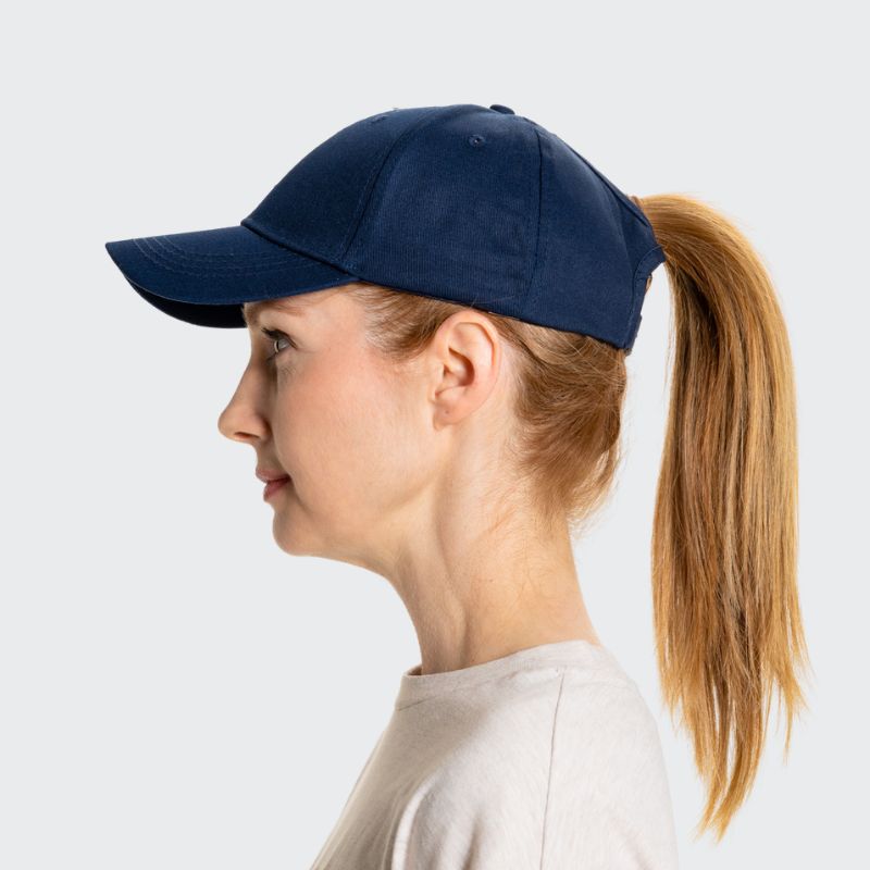 Gipfelfreund Baseball Cap