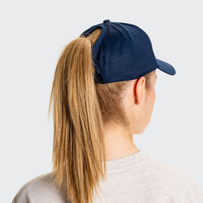 Gipfelfreund baseball cap