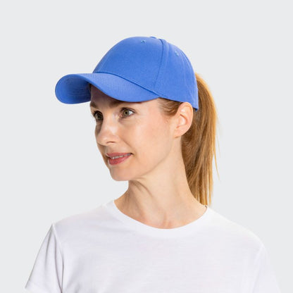 Gipfelfreund baseball cap