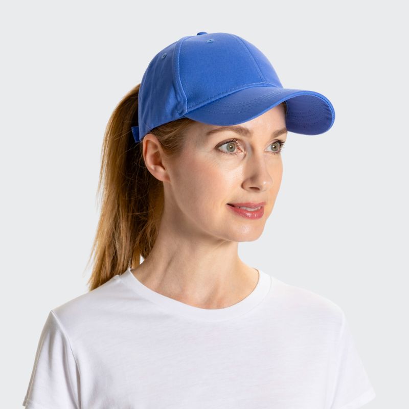 Gipfelfreund Baseball Cap