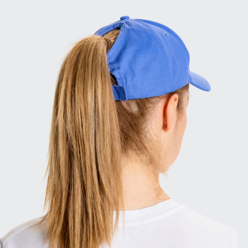 Gipfelfreund baseball cap