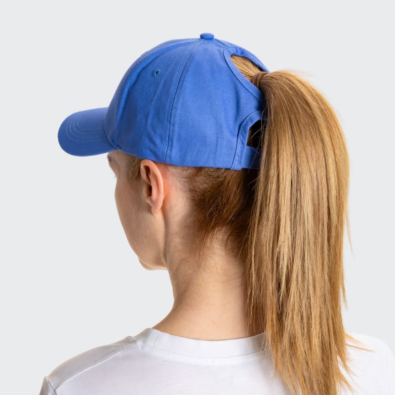 Gipfelfreund baseball cap