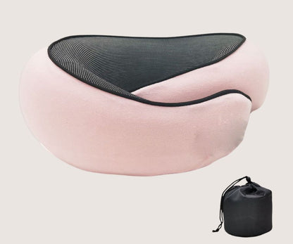 Gipfelfreund neck pillow