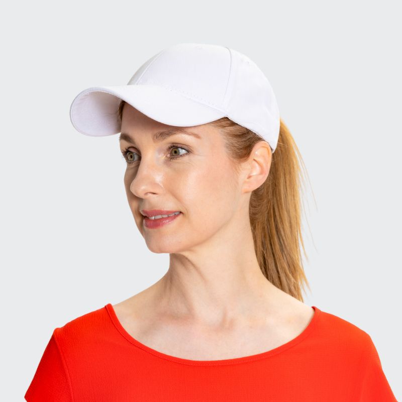 Gipfelfreund Baseball Cap