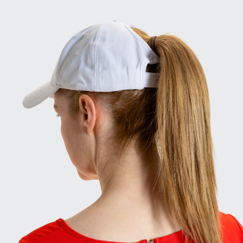 Gipfelfreund Baseball Cap