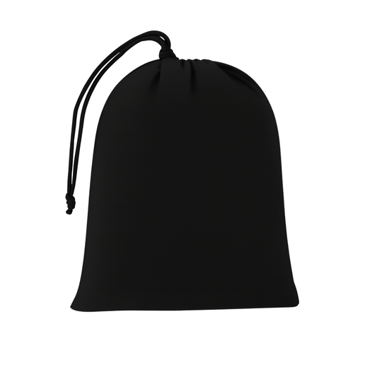 Gipfelfreund® Reisetasche