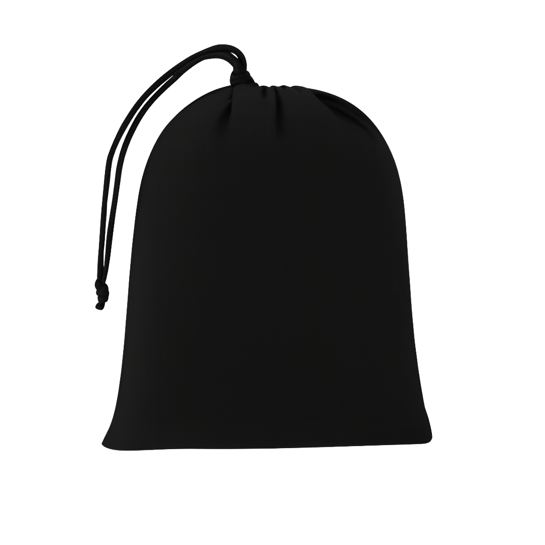 Gipfelfreund® Reisetasche