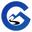 Gipfelfreund.de Erfahrungen und Preise 1 by Partners gipfelfreund.de Logo