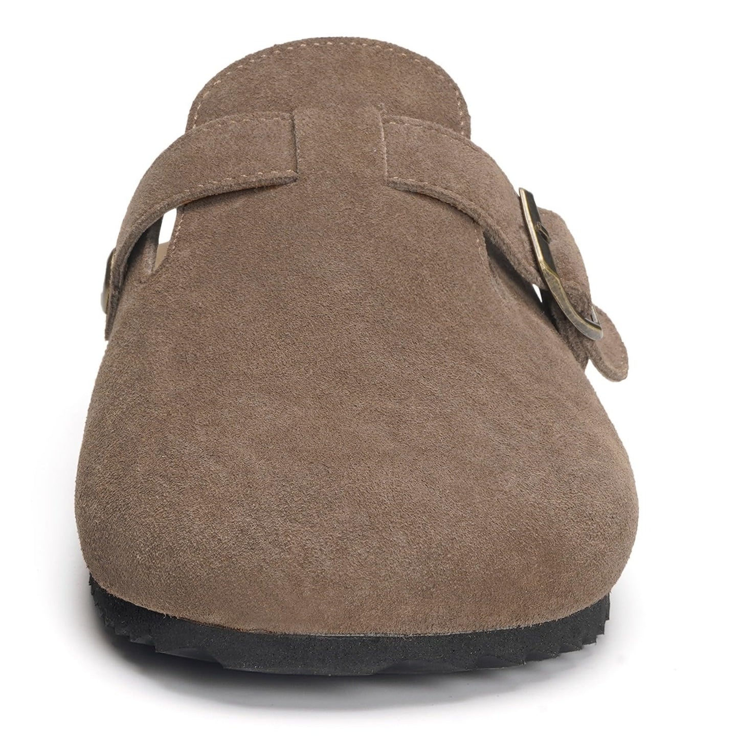 Gipfelfreund Clog Schuhe