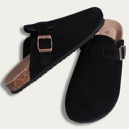 Gipfelfreund Clog Schuhe