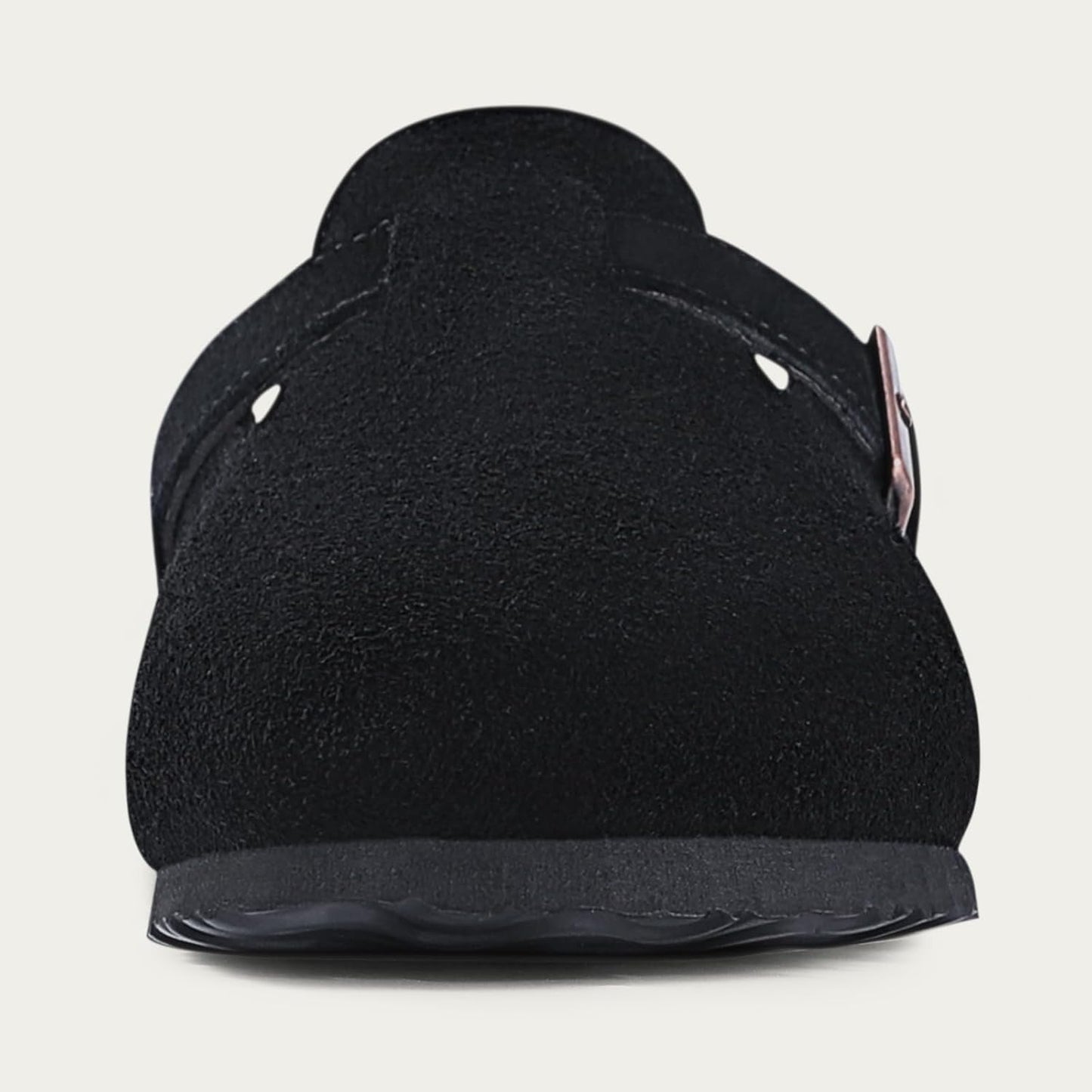 Gipfelfreund Clog Schuhe