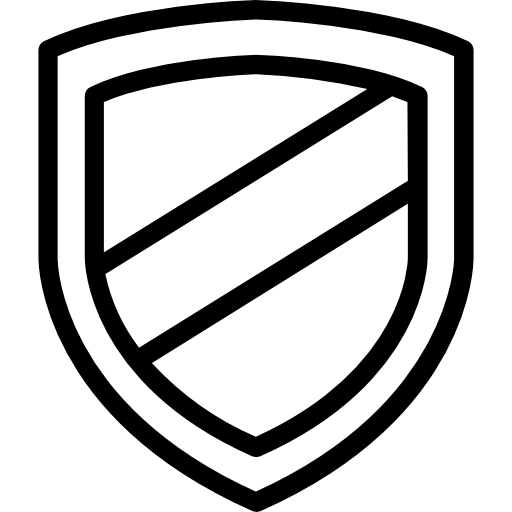 Versandschutz